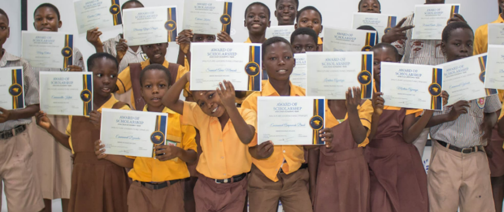 The Automation Ghana Group - Picture3