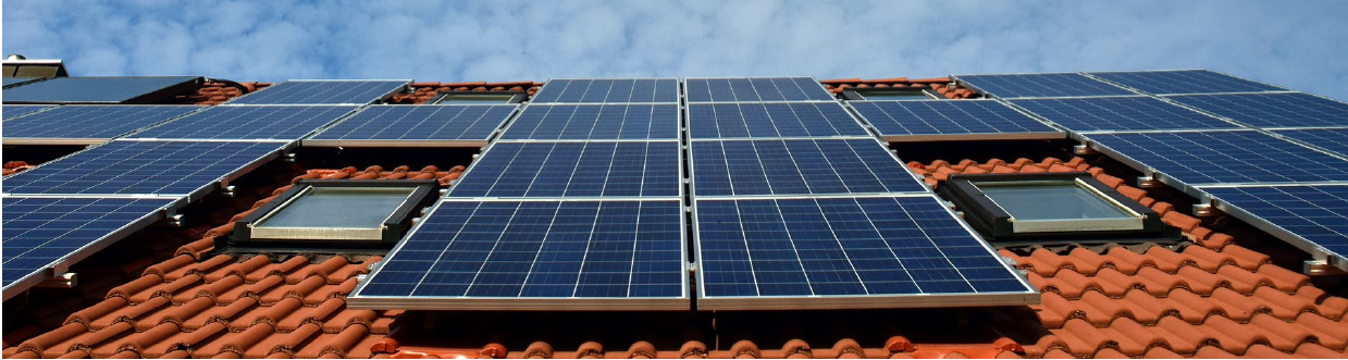 The Automation Ghana Group - SOLAR PV POWERSYSTEM