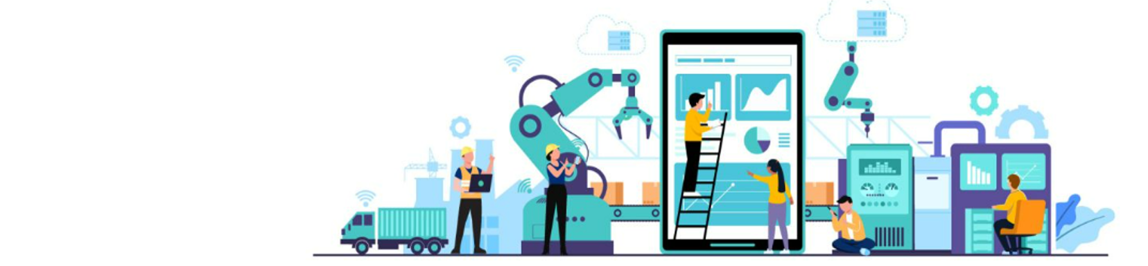 The Automation Ghana Group - PLC & SCADA Programming PLC & SCADA Programming