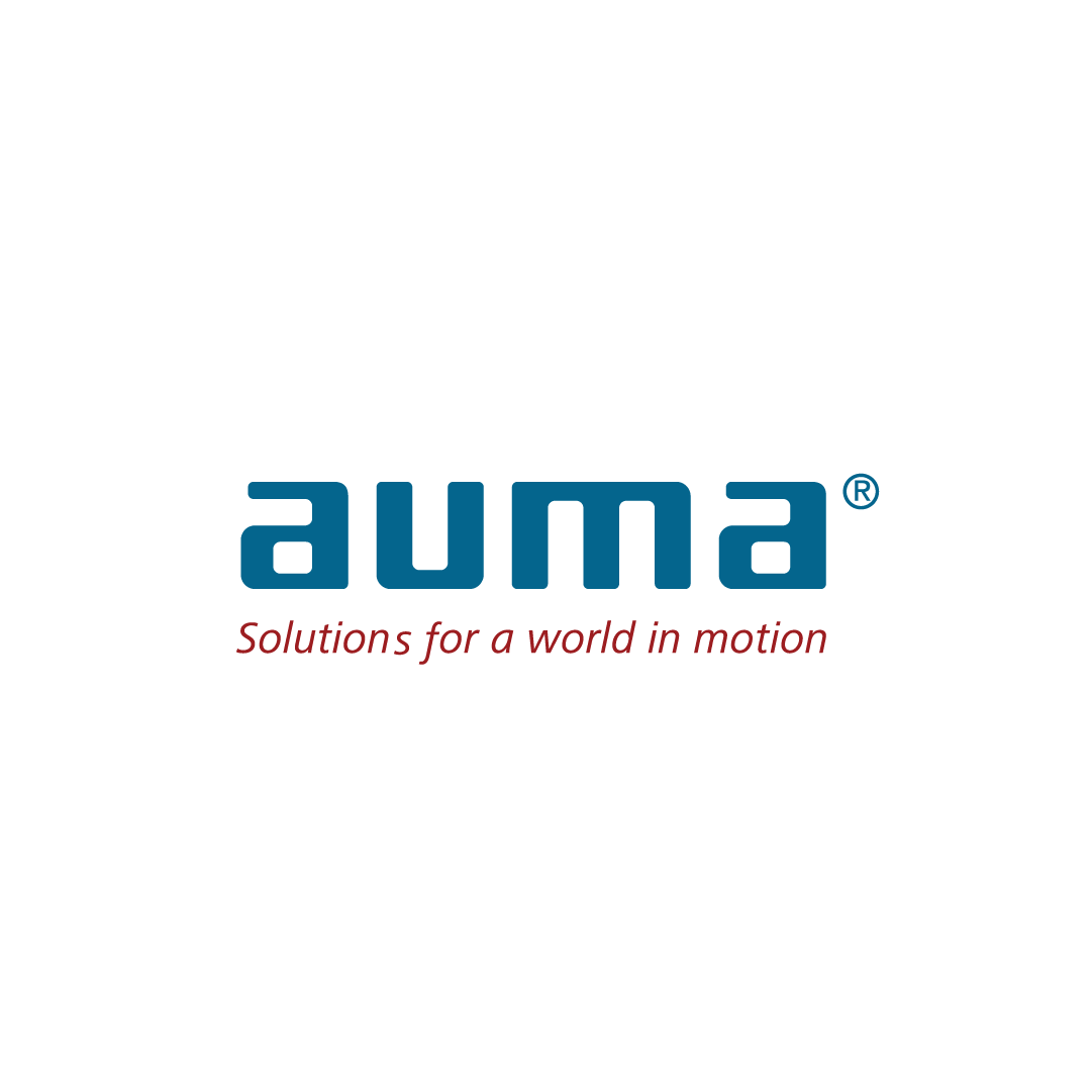 The Automation Ghana Group - 22 03