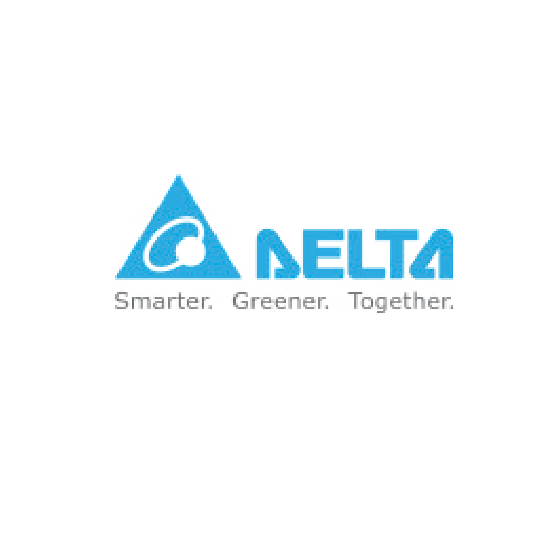 The Automation Ghana Group - 23 03