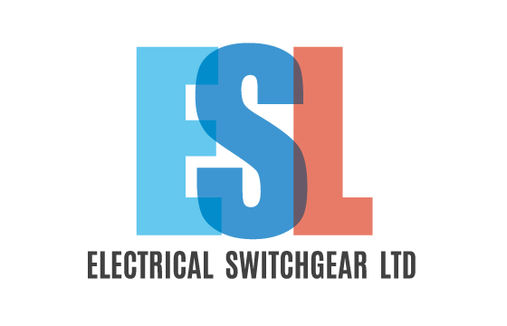 The Automation Ghana Group - esl logo