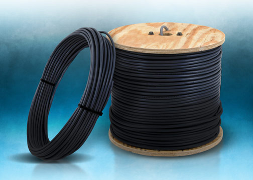 Cable management