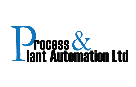 The Automation Ghana Group - ppa logo