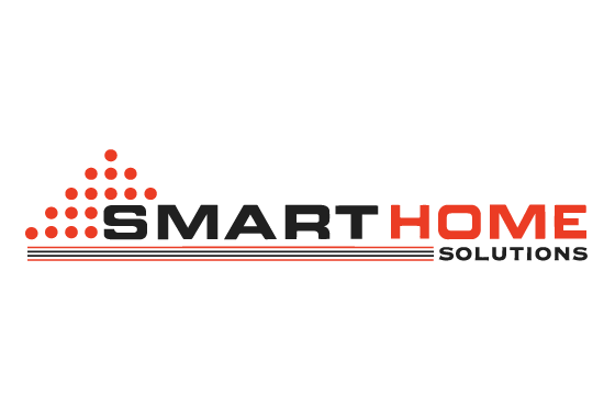 The Automation Ghana Group - smart home logo