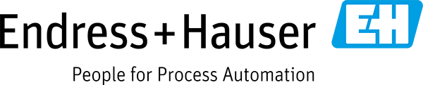 The Automation Ghana Group - EH Logo Standard withClaim colored