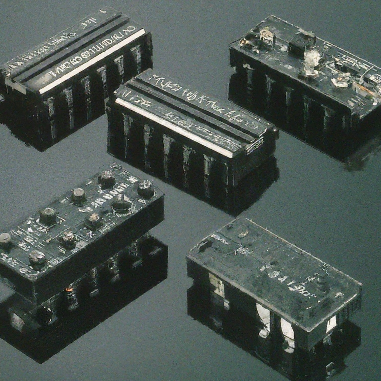 Gemini_Generated_Image_xb8r6txb8r6txb8r (1)