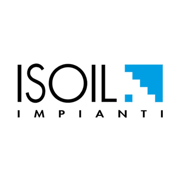 The Automation Ghana Group - Isoil