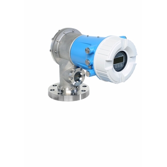 The Automation Ghana Group - Safety measurement