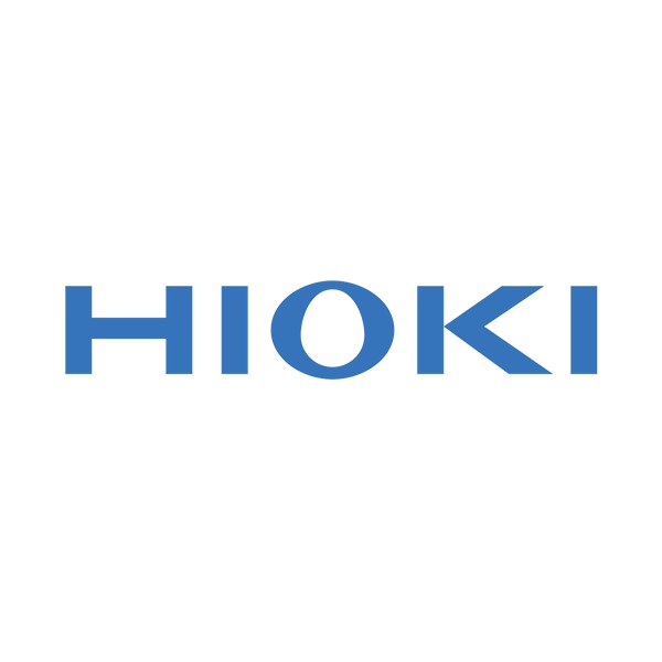 The Automation Ghana Group - hioki