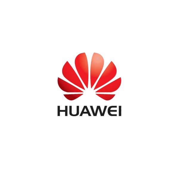 The Automation Ghana Group - huawei 1