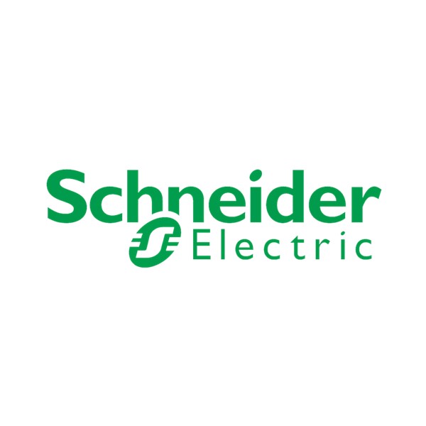 The Automation Ghana Group - schneider