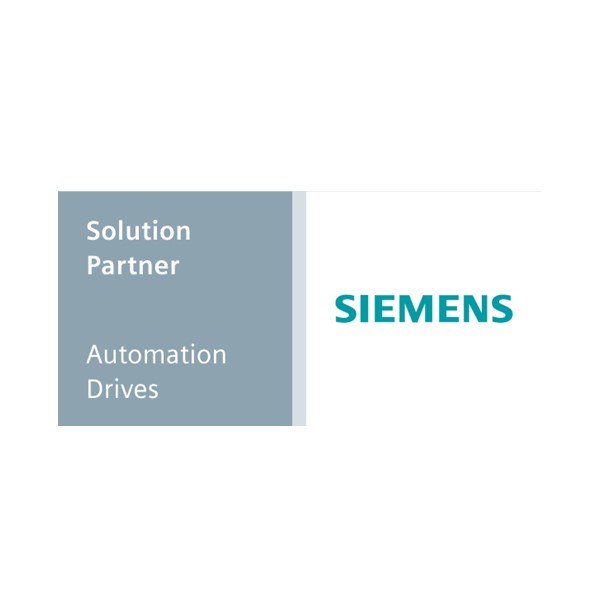 The Automation Ghana Group - siemens