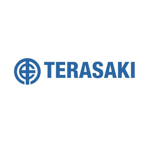 The Automation Ghana Group - terasaki