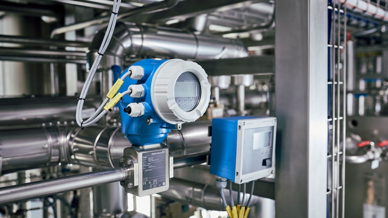 The Automation Ghana Group - Energy Monitoring and Management for Manufacturing Industries The Automation Ghana Group - Water Energy Monitoring I7A8561