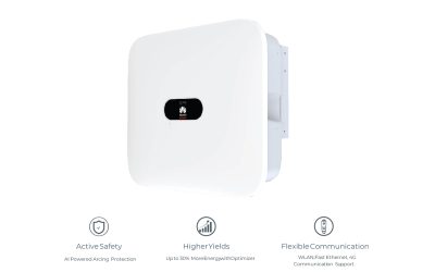 Charge controllers-17 Charge controllers-17