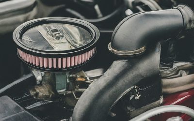 Gemini_Generated_Image_xb8r6rxb8r6rxb8r