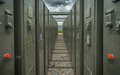 Gemini_Generated_Image_xb8r6sxb8r6sxb8r