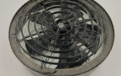 Gemini_Generated_Image_xb8r6vxb8r6vxb8r