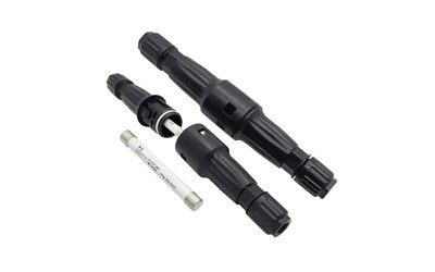 MC4 Connectors MC4 Connectors