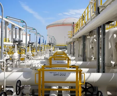 Terminal Management System Terminal Management System