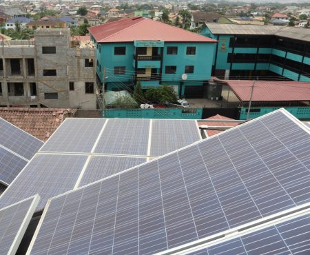 Website-Banner-solar-1 Website-Banner-solar-1