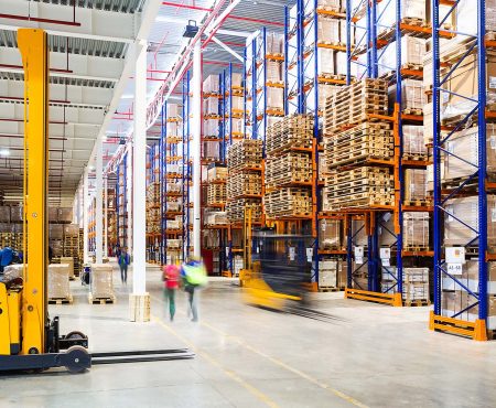 a-comprehensive-guide-to-inventory-and-warehouse-management a-comprehensive-guide-to-inventory-and-warehouse-management