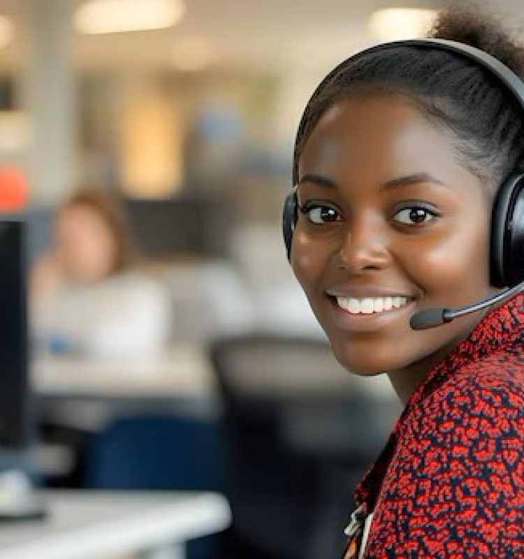 black-female-customer-service-operator-wearing-headset_1282306-1631 (2)