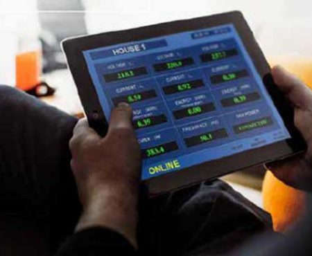 energy_monitoring_building energy_monitoring_building