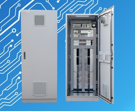 plc plc