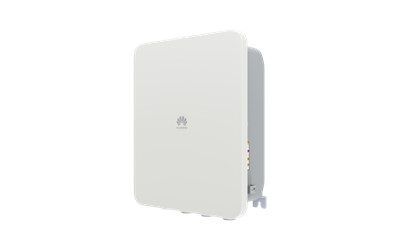 smart guard I smart guard I