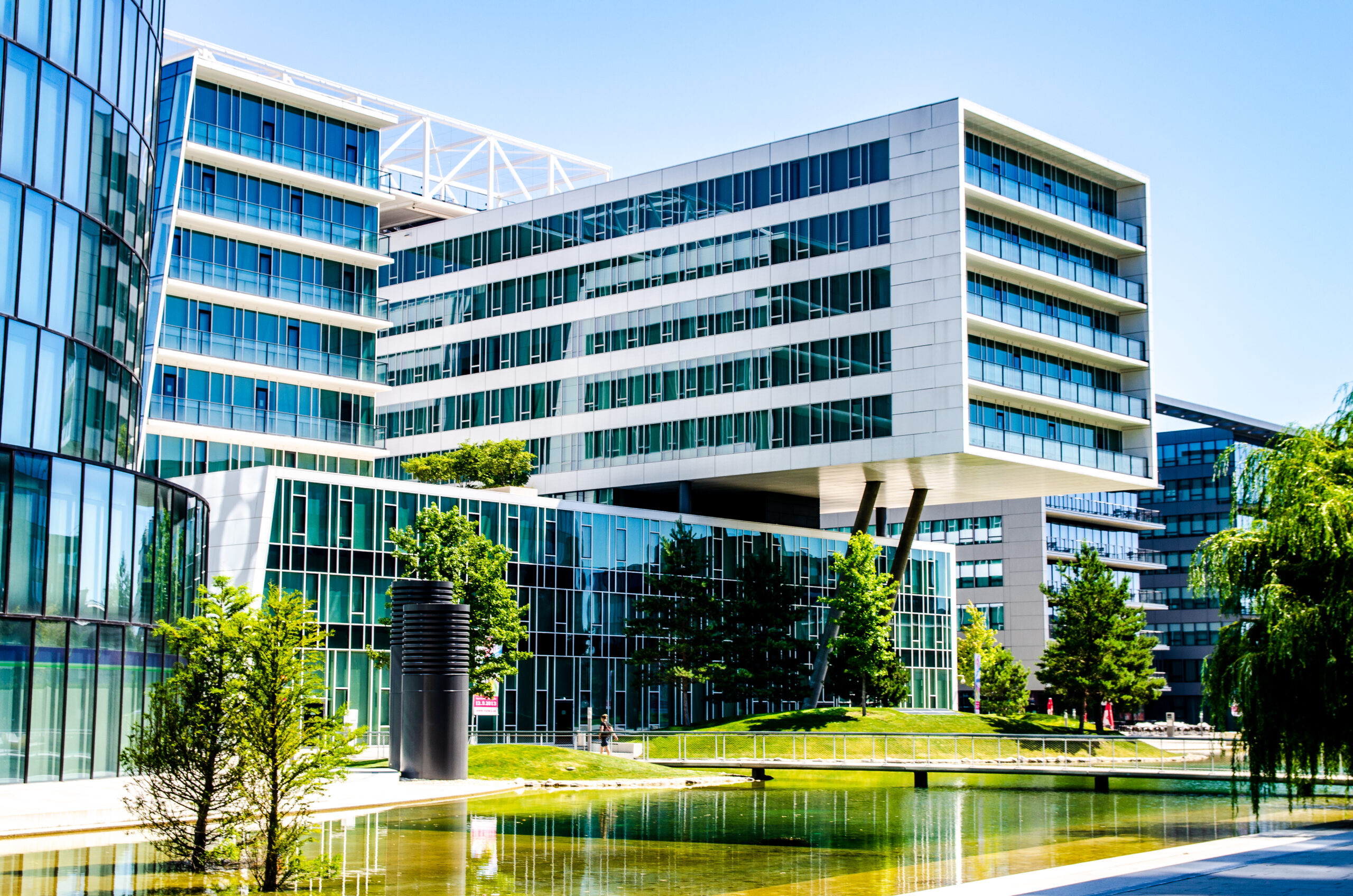 The Automation Ghana Group - Energy Monitoring and Management The Automation Ghana Group - modern architecture buildings in vienna austria eu 2023 11 27 05 14 09 utc scaled